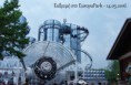 /album/ekthesi-fotografion/europapark9-jpg/